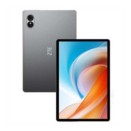 ZTE Tablet Blade X1101 4G 10.95" FHD 4-128GB + TPU
