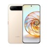 ZTE Nubia Air 5G 6.78" FHD+ 8+12G 256G Gold