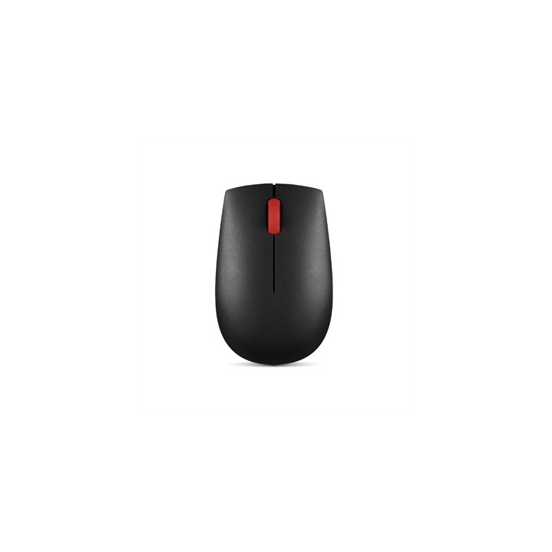 Lenovo 4Y50R20864  Ratón inalámbrico