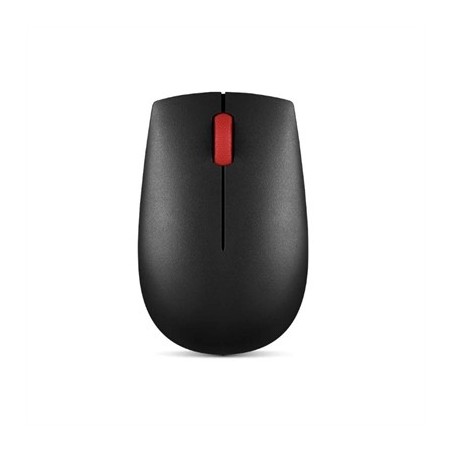 Lenovo 4Y50R20864  Ratón inalámbrico