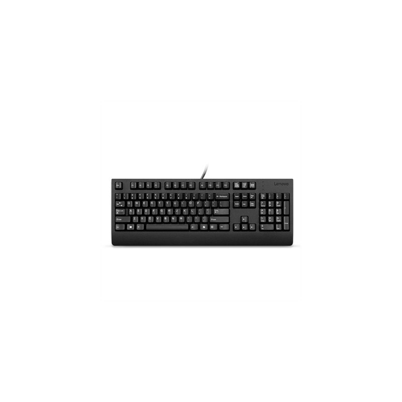 Lenovo Teclado Preferred Pro II USB