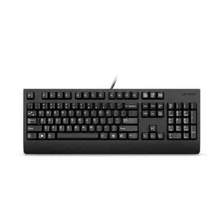 Lenovo Teclado Preferred Pro II USB
