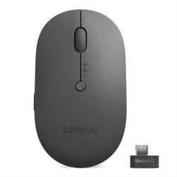 Lenovo Ratón inalámbrico multidispositivo X9