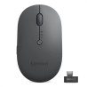 Lenovo Ratón inalámbrico multidispositivo X9