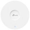 TP-Link EAP673 AP WiFi6 AX5400 Techo Dual 1x2.5GbE