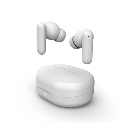 Energy Sistem Auriculares Chill ANC White