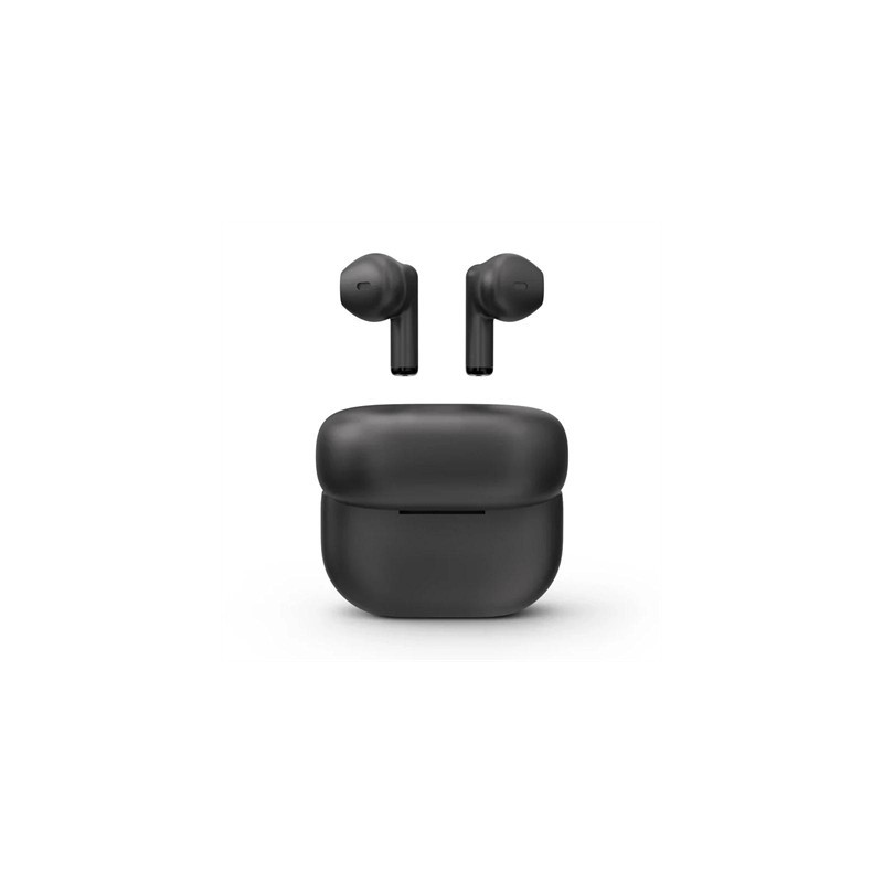 Energy Sistem Auriculares StyleBuds True W ESmart