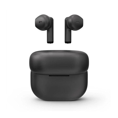 Energy Sistem Auriculares StyleBuds True W ESmart