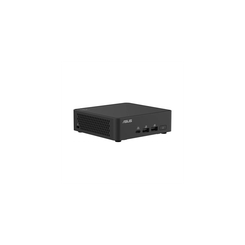 Asus NUC 15 Pro RNUC15CRKC500002 Core 5-210H Slim