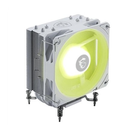 MSI Ventilador MAG COREFROZR AA13 Híbrido 12cm Bla