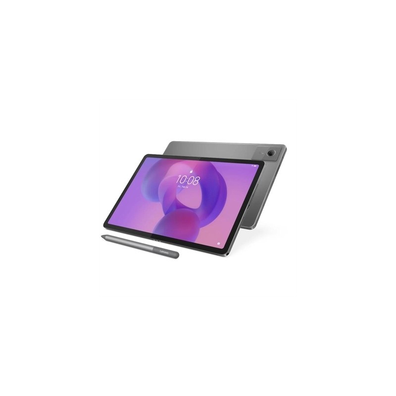 Lenovo IDEA TAB TB336FU 11" 2.5K 8GB 256GB + PEN