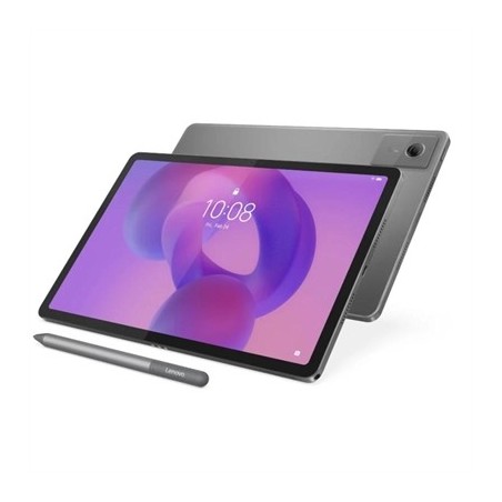 Lenovo IDEA TAB TB336FU 11" 2.5K 8GB 256GB + PEN