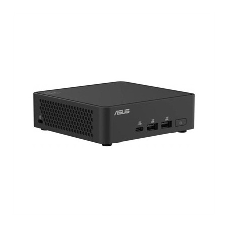 Asus NUC 15 Pro RNUC15CRKU500002 Ultra 5-225H Slim