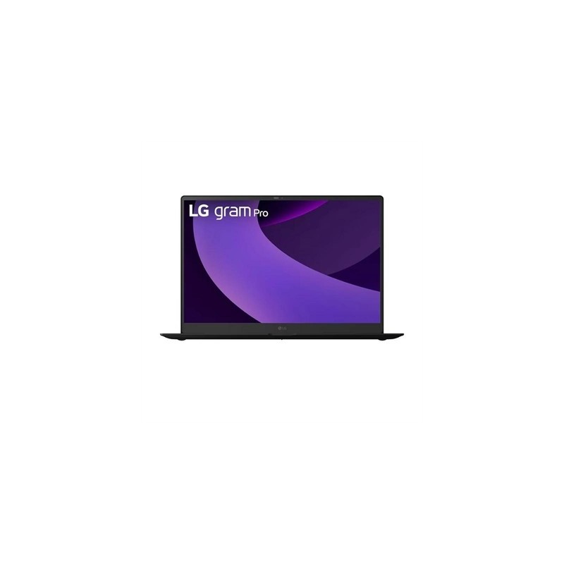 LG 16Z90TS-G.AU99B Ultra9-288V 32GB 1TB W11H 16"