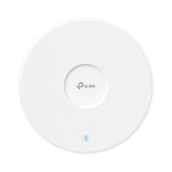 TP-Link EAP723 AP Techo WiFi7 BE3600 1x2.5GbE