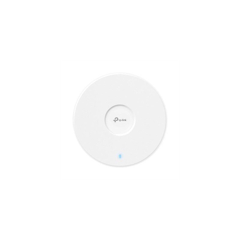 TP-Link EAP723 AP Techo WiFi7 BE3600 1x2.5GbE