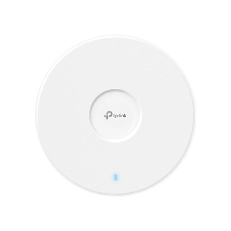 TP-Link EAP723 AP Techo WiFi7 BE3600 1x2.5GbE