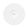 TP-Link EAP723 AP Techo WiFi7 BE3600 1x2.5GbE
