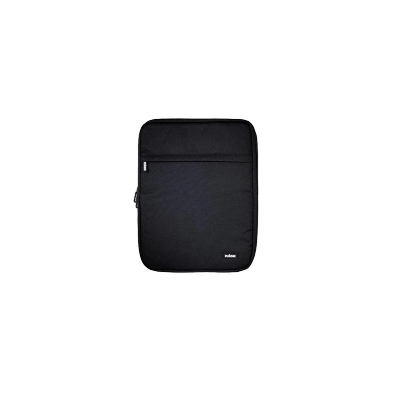 NILOX Funda SLEEVE 15.6"  Negra