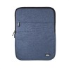 NILOX Funda SLEEVE 15.6"  Azul