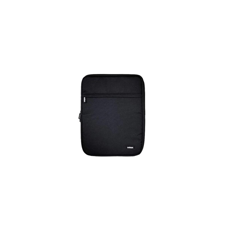 NILOX Funda SLEEVE 14.1"  Negra