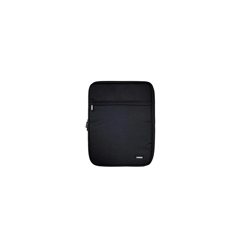 NILOX Funda SLEEVE 13.3"  Negra
