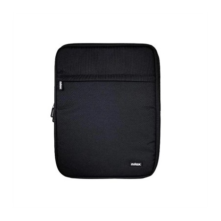 NILOX Funda SLEEVE 13.3"  Negra