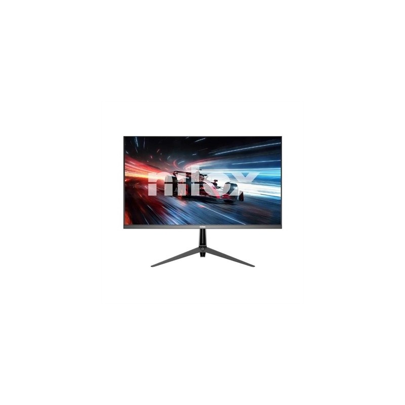 NILOX NXM272K20001 Monitor 27" 2K 200Hz IPS