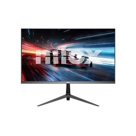 NILOX NXM272K20001 Monitor 27" 2K 200Hz IPS