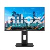 NILOX NXM27R2K1201 Monitor 27" REG 120Hz IPS SPK