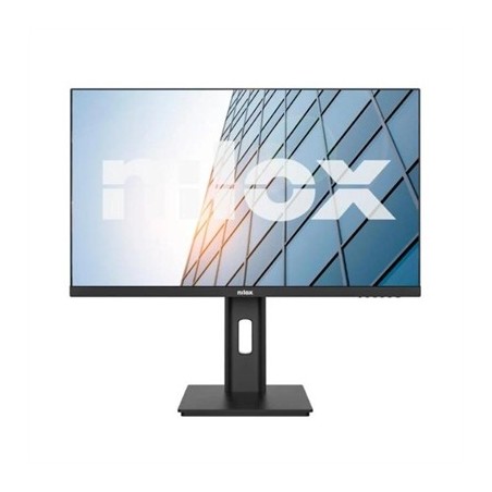 NILOX NXM27REG1201 Monitor 27" REG IPS 120Hz SPK