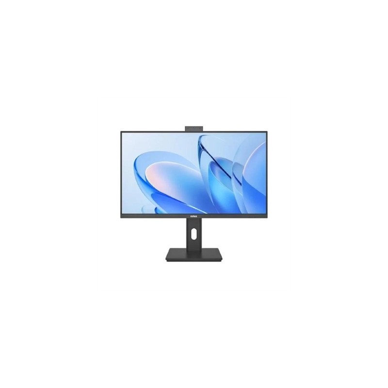 NILOX NXM27RWEB0265 Monitor 27" WC USBC 65W