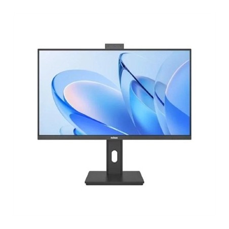 NILOX NXM27RWEB0265 Monitor 27" WC USBC 65W