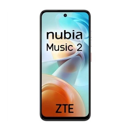 ZTE Nubia Music2 6.7" HD+ 4+4bB 128Gb Melody Wa