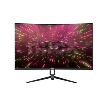 NILOX NXM27CRV2001 Monitor 27"VA 200Hz HDMI DPCurv