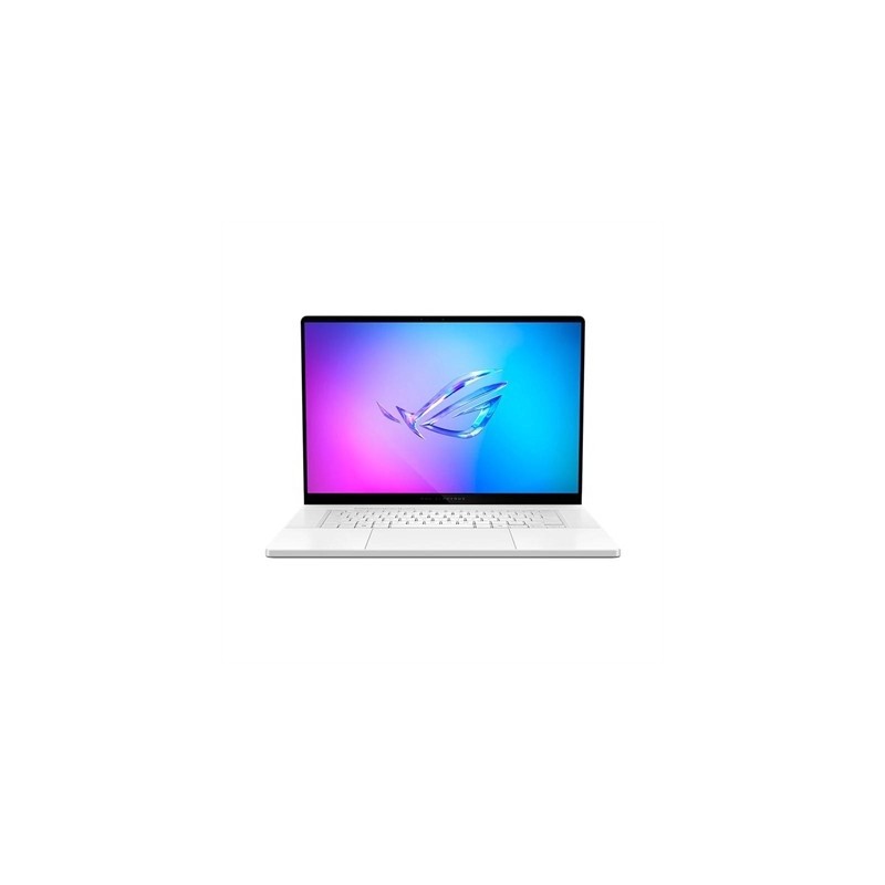Asus GU605CP-QR008W U9-285H 32 1TB 5070 W11H 16"