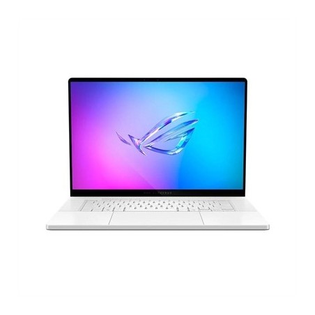 Asus GU605CP-QR008W U9-285H 32 1TB 5070 W11H 16"