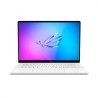 Asus GU605CP-QR008W U9-285H 32 1TB 5070 W11H 16"
