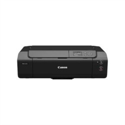 Canon Impresora imagePROGRAF PRO-310