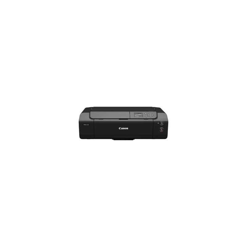 Canon Impresora imagePROGRAF PRO-310