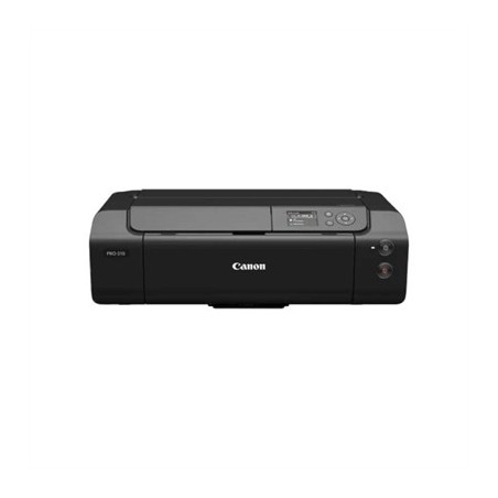 Canon Impresora imagePROGRAF PRO-310