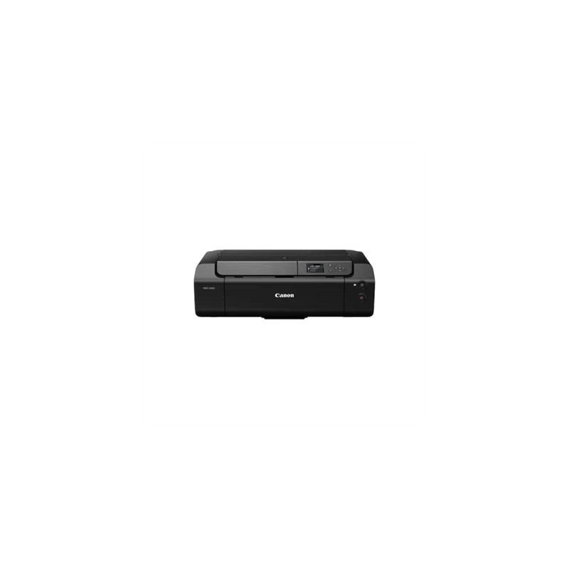 Canon Impresora Pixma PRO-200S A3