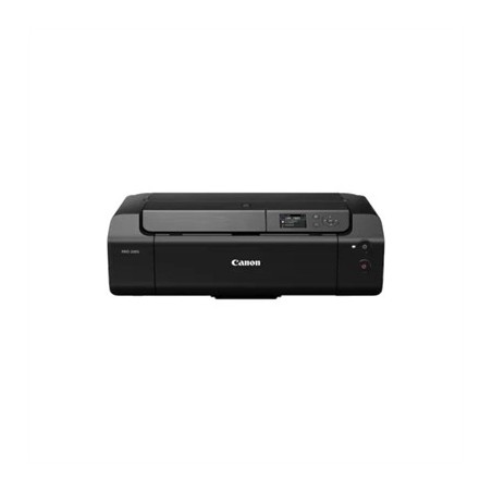 Canon Impresora Pixma PRO-200S A3