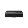 Canon Impresora Pixma PRO-200S A3