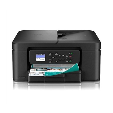 Brother Multifunción DCP-J1360DW