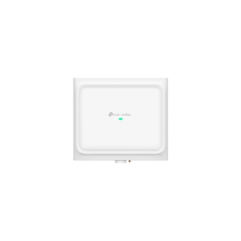 TP-Link EAP650 D120-Outdoor AP WiFi6 1xGb PoE+