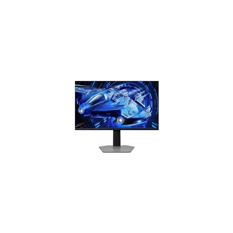 TCL 27G64 Monitor 27" MiniLed QHD 180Hz 1ms
