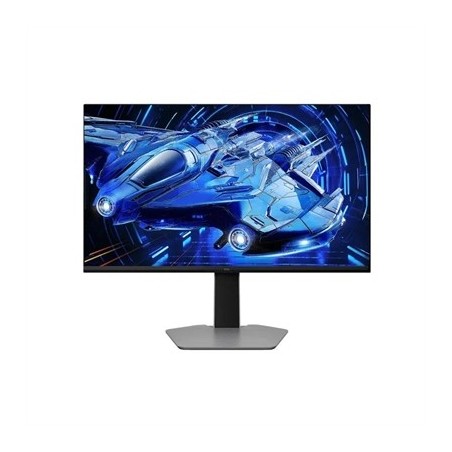 TCL 27G64 Monitor 27" MiniLed QHD 180Hz 1ms