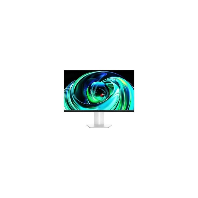 TCL 25G54 Monitor 25" MiniLed  FHD 144Hz