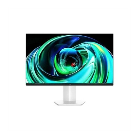 TCL 25G54 Monitor 25" MiniLed  FHD 144Hz